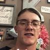 kylebowman_
